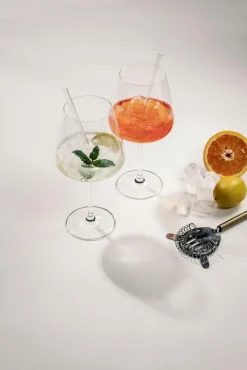 Cocktailgläser-Set TASTE