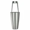 Cocktail-Shaker cilio
