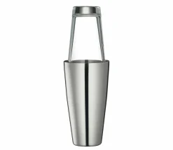 Cocktail-Shaker cilio