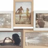 Collage-Rahmen
