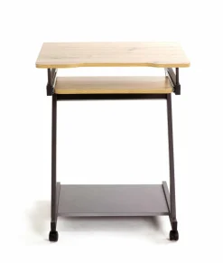Computertisch
