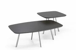 Couchtisch 7710
