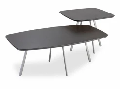 Couchtisch 7711