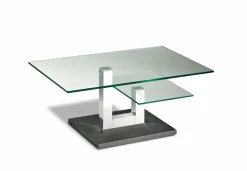 Couchtisch 7460