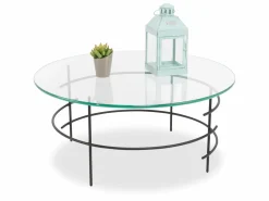Couchtisch 8510