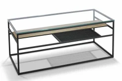 Couchtisch 8090