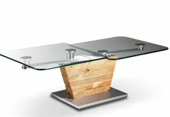 Couchtisch 7290