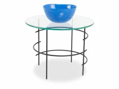 Couchtisch 8512