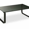 Couchtisch 8721
