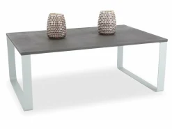 Couchtisch 7723