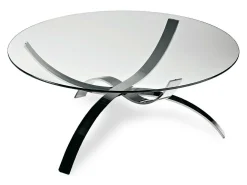 Couchtisch 8060