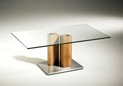 Couchtisch 7268