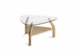 Couchtisch 7635