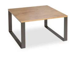 Couchtisch 7723