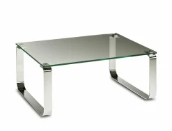 Couchtisch 8721