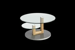 Couchtisch 7465