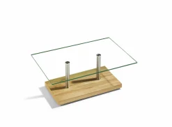 Couchtisch 7399 EK-47