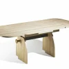 Couchtisch 1023 H-604-22