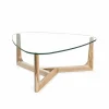 Couchtisch 7155 HK-47