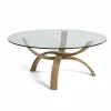 Couchtisch 7060 HK-105-45