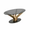 Couchtisch 1931 HR-126-45/S