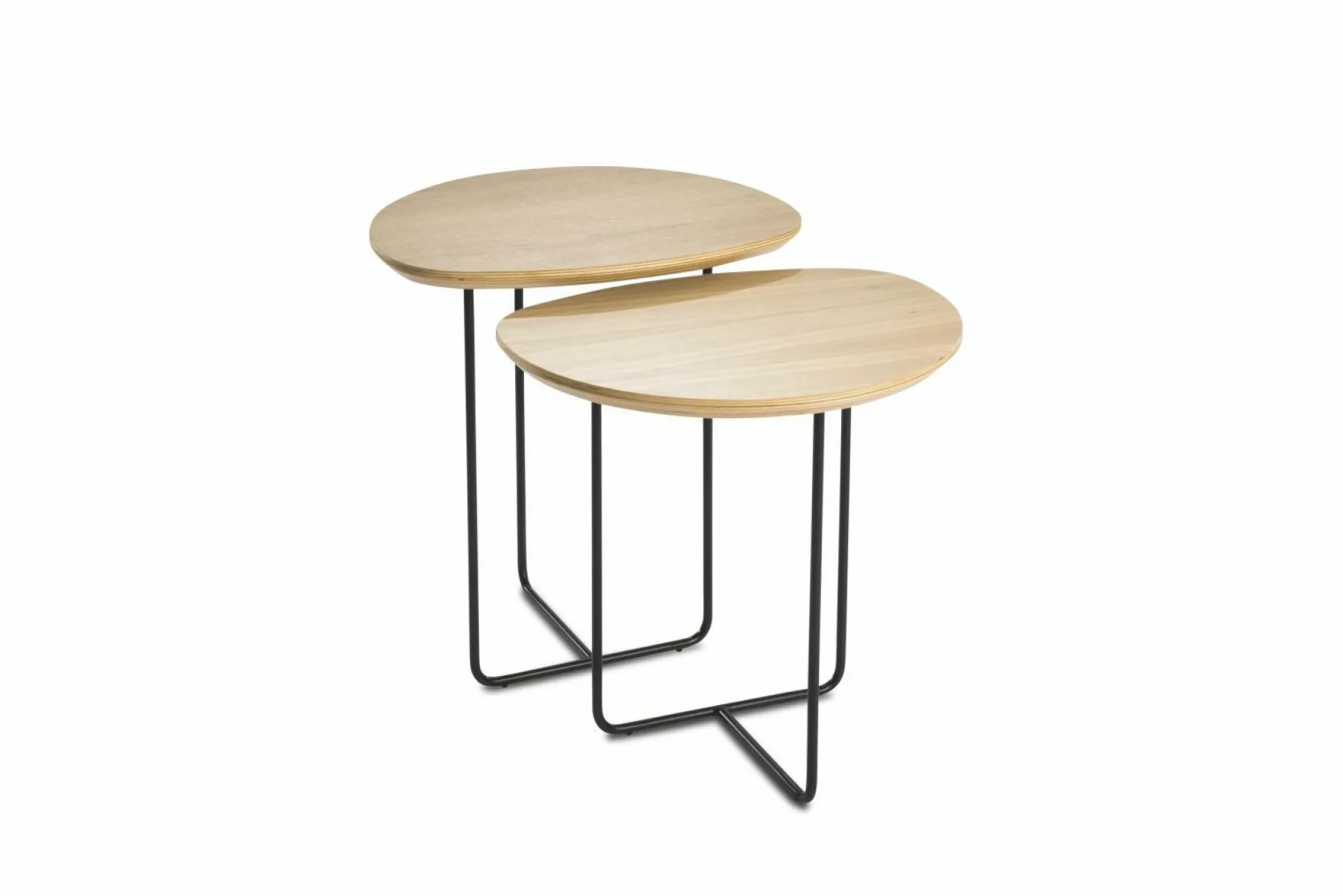 Couchtisch 7719 SH-45
