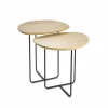 Couchtisch 7718 SH-45