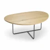 Couchtisch 7721 SH-45