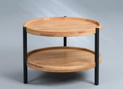 Couchtisch ALVA 2