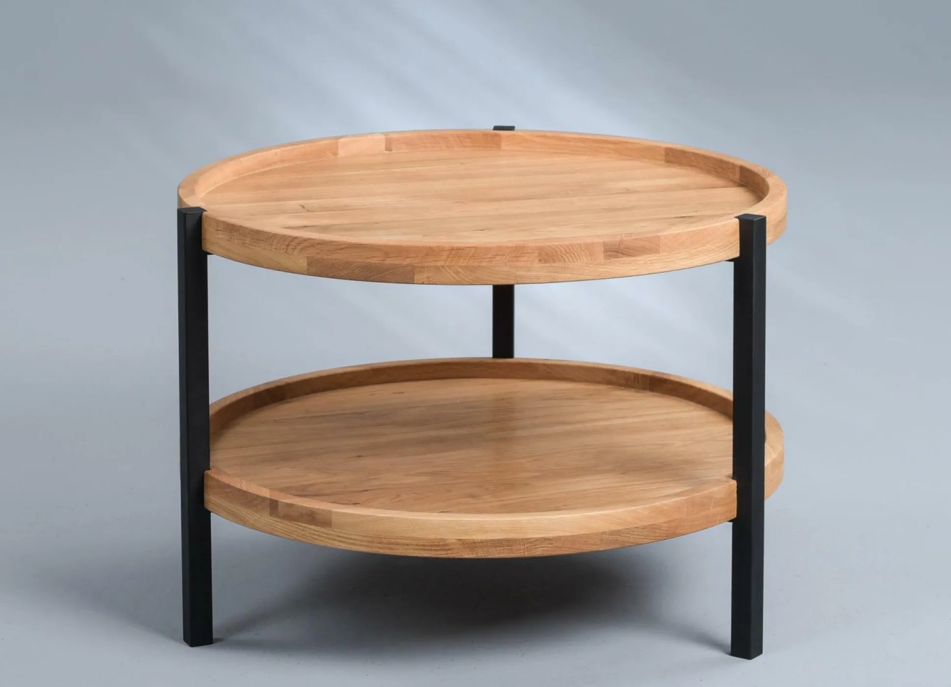 Couchtisch ALVA 2