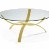Couchtisch 8060CK-105