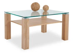 Couchtisch CUBICO