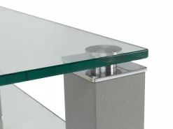 Couchtisch CUBICO