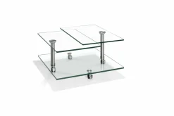 Couchtisch 8396EK