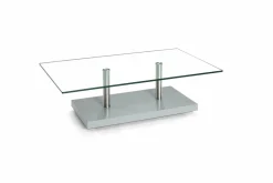 Couchtisch 7399EK-7042