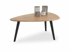 Couchtisch ELANDA 1