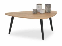 Couchtisch ELANDA 1