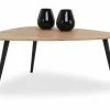 Couchtisch ELANDA 2