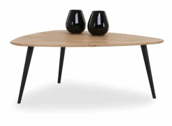 Couchtisch ELANDA 2