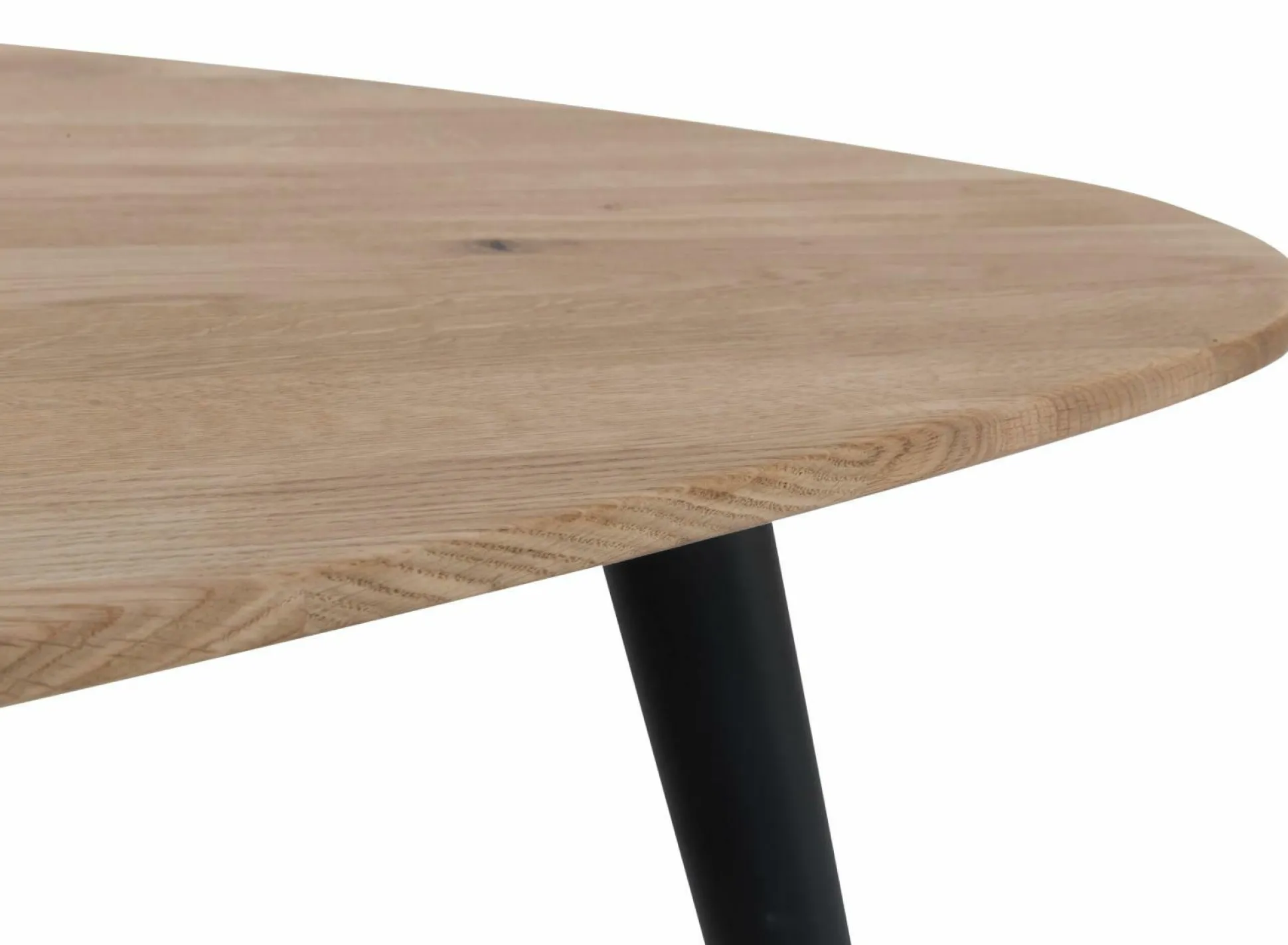 Couchtisch ELANDA 2