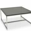 Couchtisch 8110ER