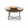 Couchtisch hartmann Heda