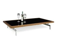 Couchtisch JOOP! 24/7