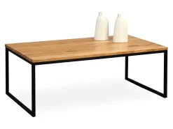 Couchtisch MACEY 1