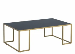 Couchtisch MALEA 2