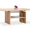 Couchtisch MONDO ABANDO