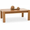 Couchtisch MONDO AMERA