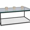Couchtisch MONDO VARESE PRO