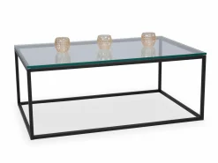 Couchtisch MONDO VARESE PRO