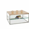 Couchtisch MONDO VARESE PRO